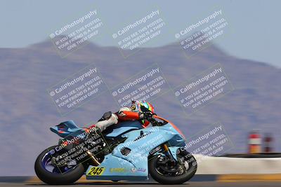 media/Mar-24-2023-Apex Assassins (Fri) [[54485cb5ff]]/Racer 1/Session 5 (Turn 9 Side)/